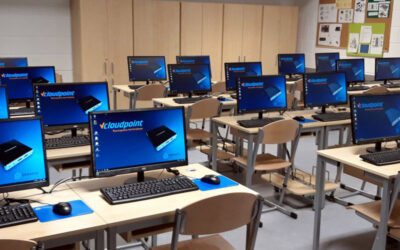 Cyfrowy Uczeń – ile wynosi dofinansowanie i kto może je otrzymać?